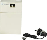 Silvinia SWAD606 Aroma Diffuser